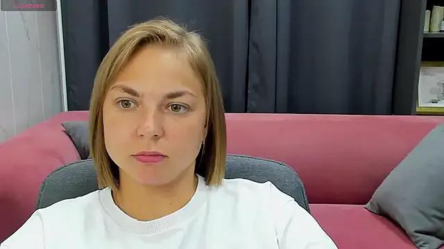 TataArdent on StripChat 