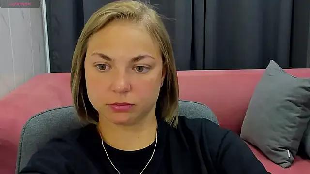 TataArdent on StripChat 