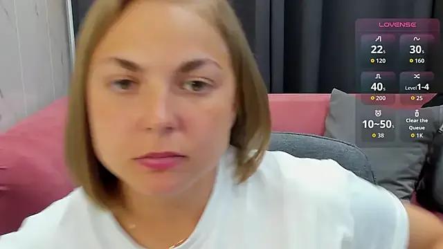 TataArdent on StripChat 