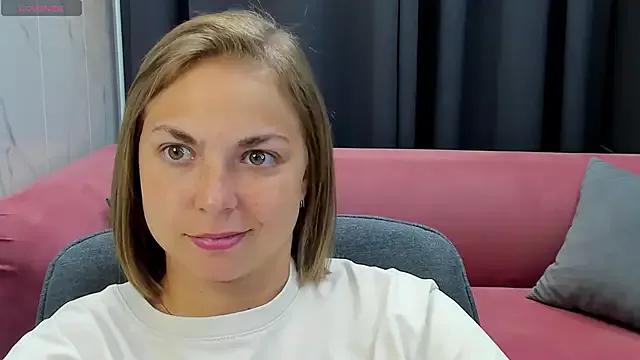 TataArdent on StripChat 