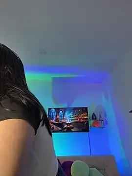 tati_reyess on StripChat 
