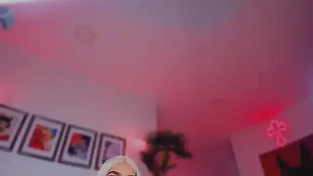 Taylor__foxxx — MAKE ME FEEL YOUR LOVE