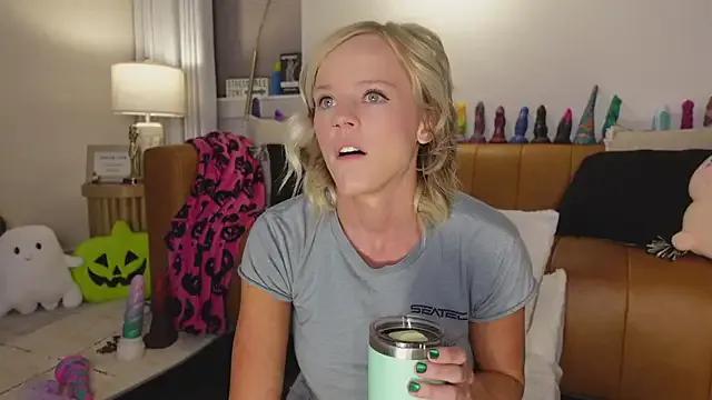 Avatar of Taylorlove303