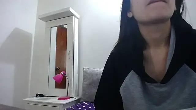 Avatar of Taylormegan