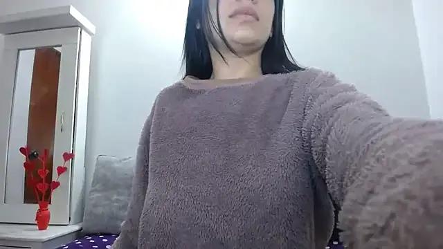 Avatar of Taylormegan