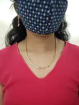 Avatar of Teen-sweety