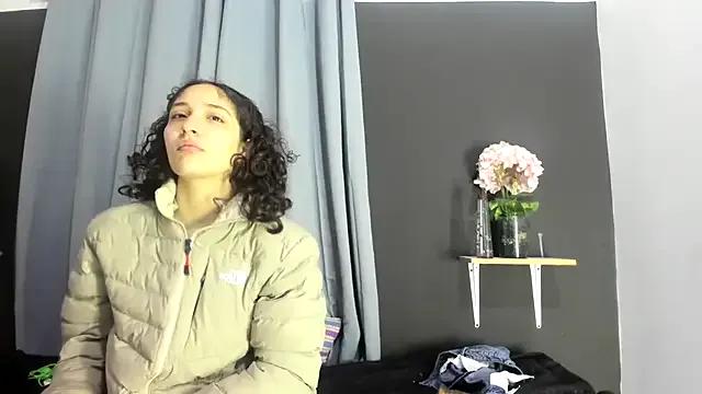 TeensNews18 — ahegao 