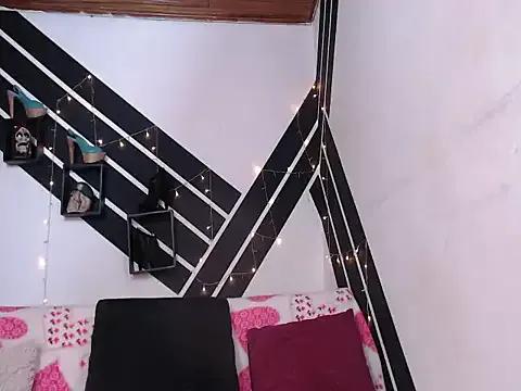 Avatar of teilor_dreamse