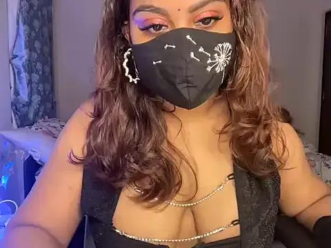 Avatar of Telugu_dreamgirl_maaya