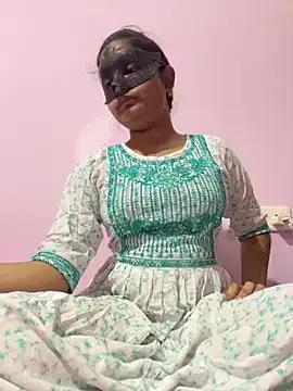 Avatar of TeluguIshu_teen20