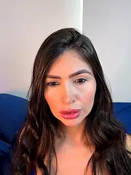 Avatar of temptation_sweet