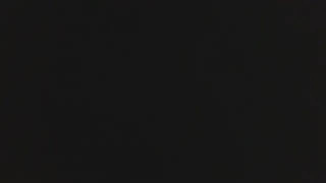 Avatar of Tenderly_Couple