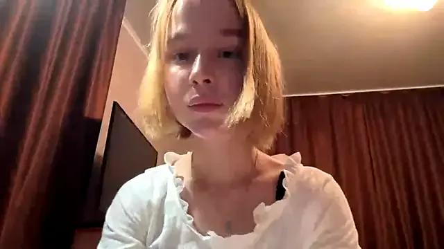 Avatar of TerrellSroufe