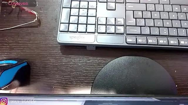 Avatar of Tessa_Moon_