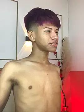 Avatar of Tessachains_2_