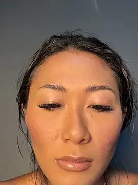 Avatar of thai-dreamgirl