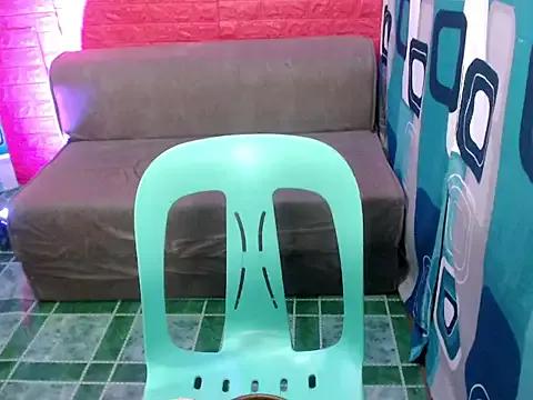 Avatar of thatsmylady