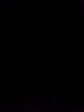 Avatar of The-Peach-Flexer