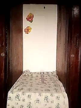 Avatar of The-Peach-Flexer