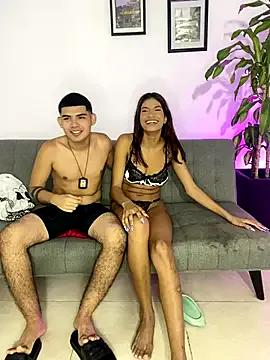 the_crazysex — face fuck and deepthroat