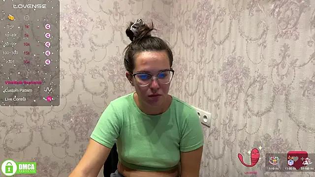 Avatar of the_princese