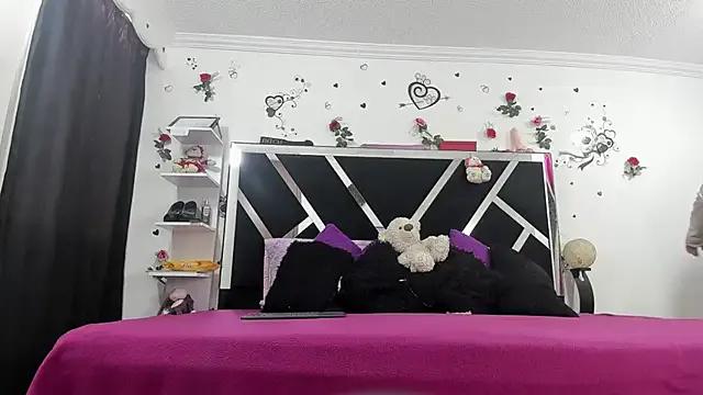 Avatar of thedream_girls