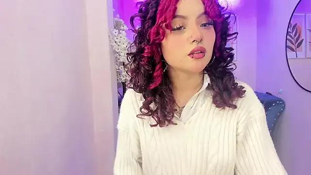 Avatar of Theia_moon