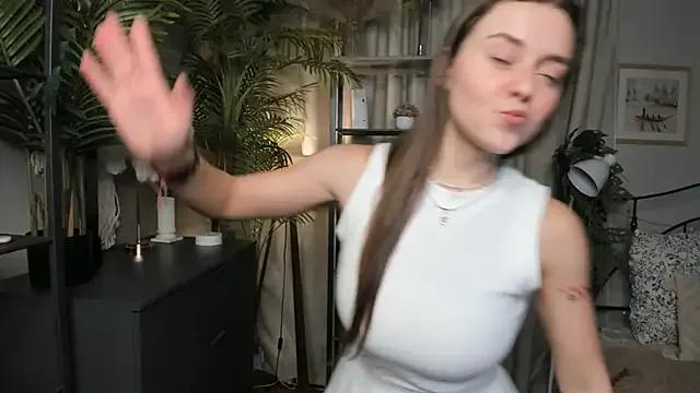 Avatar of ThelmaJusto