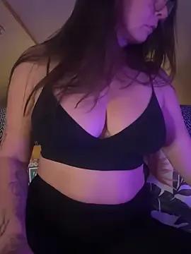 Avatar of TheNaturalistX