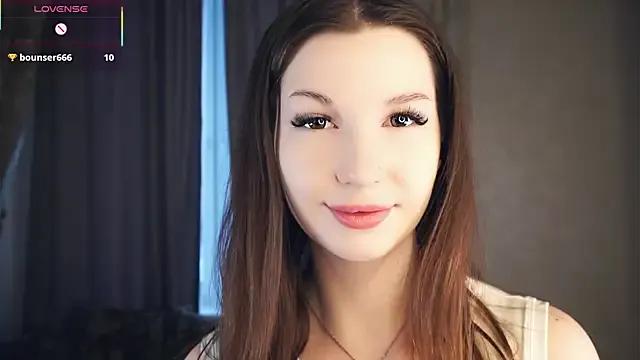 TheoPeecha — Waterfall from my mouth