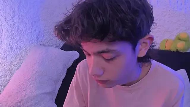 Avatar of thiago_kinghot