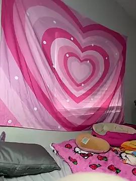 Avatar of ThickerThanYoBitch