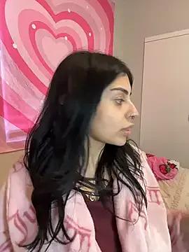 ThickerThanYoBitch — Ride dildo