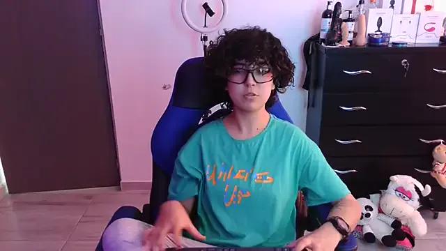 Avatar of thomascooper7