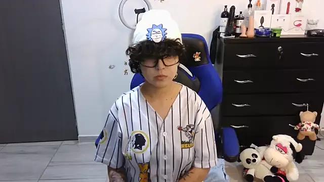 Avatar of thomascooper7