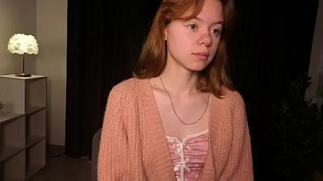 Avatar of TiannaBorlace