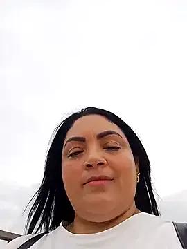 Avatar of tiffany_Johnson1