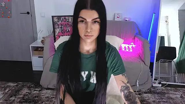 Tiffany_lab — Girls for vitamins and cat food