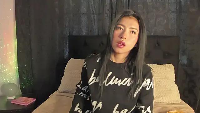 Avatar of Tiffany_Nm