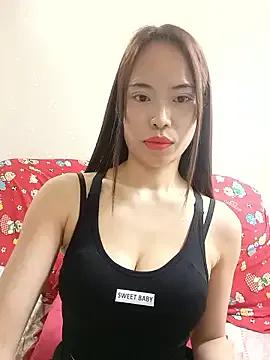 Tinad1 — Camel toe