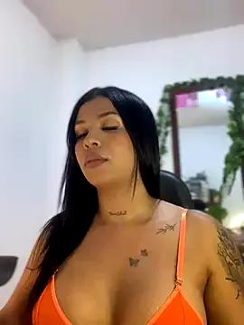 tinalove7 — LETS CUM BABY !!