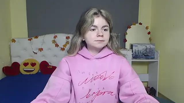 TinaRedly — Christmas dress