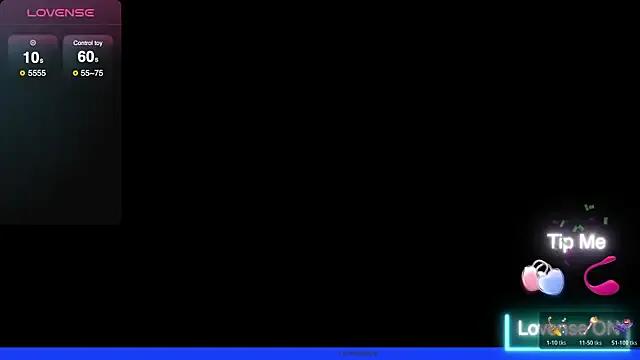 TinyEmmaDE — DOGGY