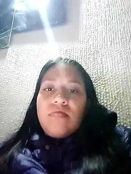 Avatar of Tiphanydirty3