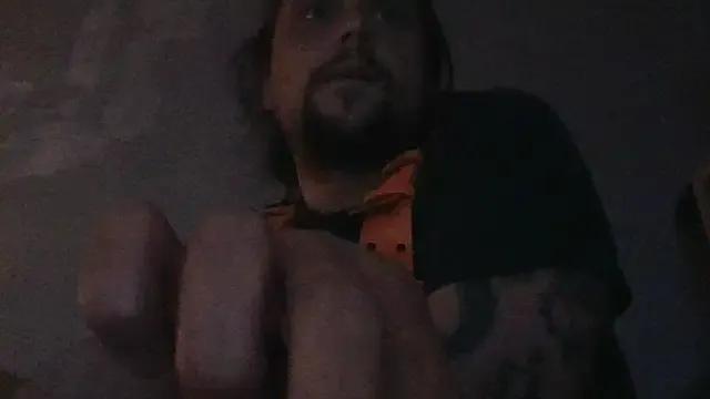 Avatar of Titilouonlyf69