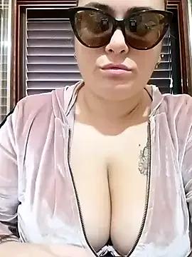 topina8 — Tolgo reggiseno