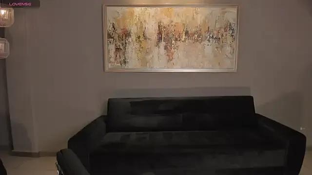 Avatar of ToriCrossX