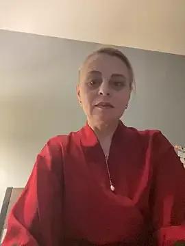 ToriLove777 — Freechat on StripChat