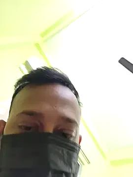 Trending_Couple — Last tipper get 5min control Lush 