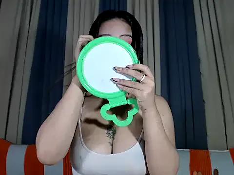 Avatar of TREXIEHOTCOCK